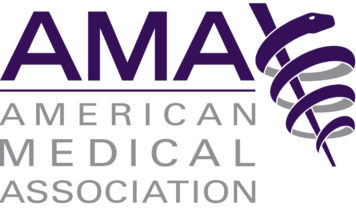 AMA Opioid Task Force updates recommendations for naloxone AMA Opioid Task Force updates recommendations for naloxone