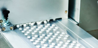 Bipartisan coalition of attorneys general investigate opioid manufacturers Bipartisan-coalition-of-attorneys-general-investigate-opioid-manufacturers