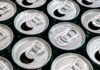 Can energy drinks lead to future drug and alcohol addiction? Can-energy-drinks-lead-to-future-drug-and-alcohol-addiction