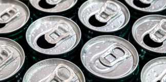 Can energy drinks lead to future drug and alcohol addiction? Can-energy-drinks-lead-to-future-drug-and-alcohol-addiction