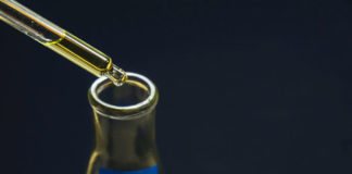 DEA allows anti-legalization pharma corporation to produce synthetic THC DEA-allows-anti-legalization-pharma-corporation-to-produce-synthetic-THC