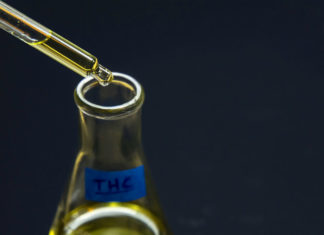 DEA allows anti-legalization pharma corporation to produce synthetic THC DEA-allows-anti-legalization-pharma-corporation-to-produce-synthetic-THC