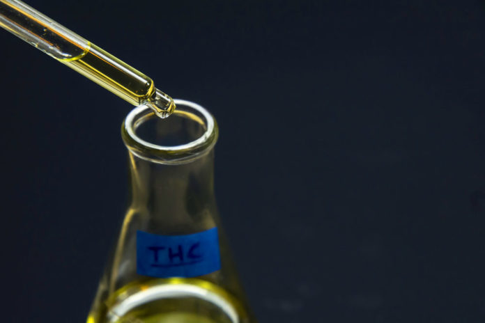 DEA-allows-anti-legalization-pharma-corporation-to-produce-synthetic-THC