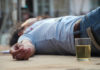 Drop in binge drinking despite controversial 24-hour law Drop in binge drinking despite controversial 24-hour law