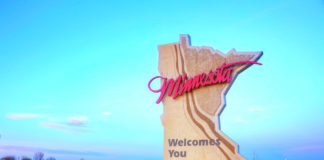 Overdoses killed almost two people a day in Minnesota last year Drug overdoses killed almost two people a day in Minnesota last year