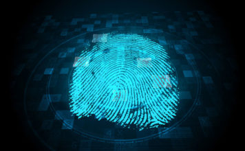 Groundbreaking fingerprint test detects cocaine in seconds Groundbreaking fingerprint test detects cocaine in seconds