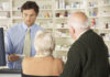 How the FDA wants older adults to safely use their medication How the FDA wants older adults to safely use their medication
