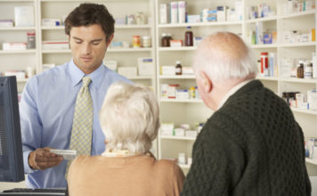 How the FDA wants older adults to safely use their medication How the FDA wants older adults to safely use their medication