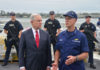 Jeff Sessions praises record-setting drug seizures in San Diego Jeff Sessions praises record-setting drug seizures in San Diego