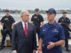 Jeff Sessions praises record-setting drug seizures in San Diego Jeff Sessions praises record-setting drug seizures in San Diego