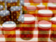 Latest federal research: opioid crisis in the US mostly fueled by painkillers Latest federal research: opioid crisis mostly fueled by painkillers