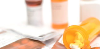 Mayo Clinic revamps guidelines after opioid overprescribing is revealed Mayo Clinic revamps guidelines after opioid overprescribing is revealed