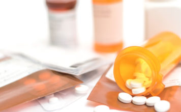 Mayo Clinic revamps guidelines after opioid overprescribing is revealed Mayo Clinic revamps guidelines after opioid overprescribing is revealed