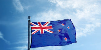 New Zealand’s National Party announces $82 million crackdown on drugs New Zealand's National Party announces $82 million crackdown on drugs