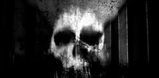 Opioid epidemic is killing more than government shows Opioid epidemic is killing more than government shows