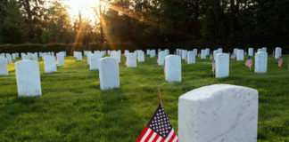 Drug overdoses killed more Americans in 2016 than Vietnam War Overdose deaths