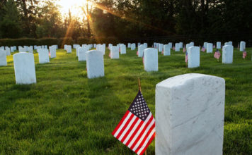 Drug overdoses killed more Americans in 2016 than Vietnam War Overdose deaths