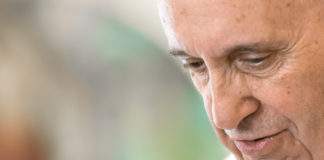 Pope Addresses Drug Trafficking and Addiction in Colombia Pope addresses drug addiction and trafficking in Colombia