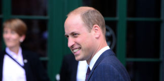 Addiction recovery patients talk about legalizing drugs with Prince William Prince-William-asks-people-in-addiction-recovery-about-legalizing-drugs