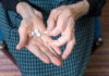 SAMHSA: Opioid misuse in older adults on the rise SAMHSA- Opioid misuse in older adults on the rise