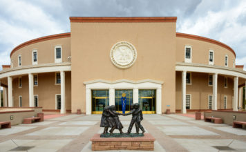 Santa Fe mayor assembles Municipal Drug Strategy Task Force Santa Fe mayor assembles Municipal Drug Strategy Task Force