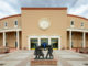 Santa Fe mayor assembles Municipal Drug Strategy Task Force Santa Fe mayor assembles Municipal Drug Strategy Task Force