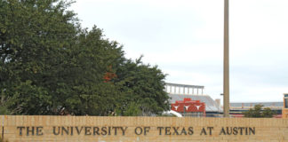 The University of Texas leads $29 million research series on alcoholism The University of Texas leads $29 million research series on alcoholism