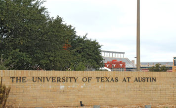 The University of Texas leads $29 million research series on alcoholism The University of Texas leads $29 million research series on alcoholism