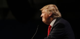 Trump acknowledges National Alcohol and Drug Addiction Recovery Month Trump proclamation acknowledges National Alcohol and Drug Addiction Recovery Month