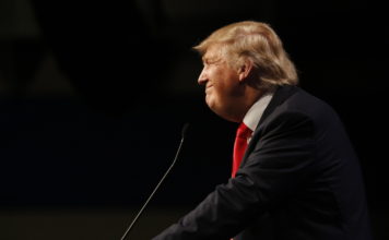 Trump acknowledges National Alcohol and Drug Addiction Recovery Month Trump proclamation acknowledges National Alcohol and Drug Addiction Recovery Month