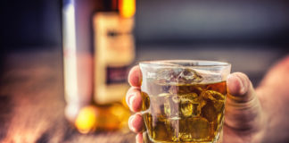 What are the most common reasons why people with alcoholism drink? Why do people with alcoholism drink alcohol?