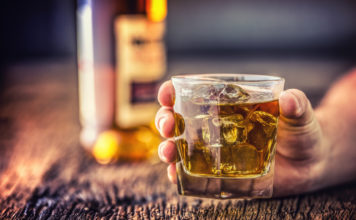 What are the most common reasons why people with alcoholism drink? Why do people with alcoholism drink alcohol?