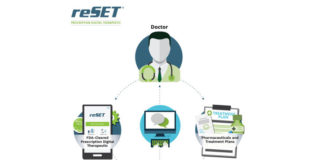 FDA approves first-ever mobile app for substance use disorders fda-approves-first-ever-mobile-app-for-substance-use-disorders_720