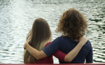 Parenting tips for helping a child after addiction treatment tips-for-helping-a-child-after-addiction-treatment_720