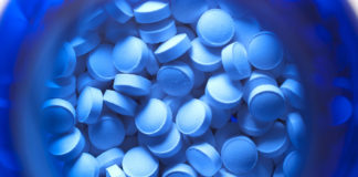 88 Percent of Drug Users in Bangladesh Are Young People A weight loss drug may be the newest tool to treat cocaine addiction