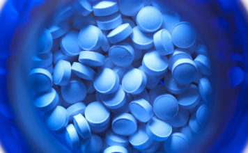 A weight loss drug may be the newest tool to treat cocaine addiction A weight loss drug may be the newest tool to treat cocaine addiction