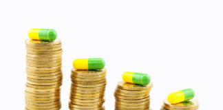 California will soon require public notice on drug price hikes