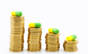 California will soon require public notice on drug price hikes