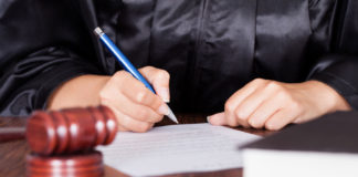 Drug offenders allowed to seek reduced sentences in Maryland Drug-offenders-allowed-to-seek-reduced-sentences-in-Maryland