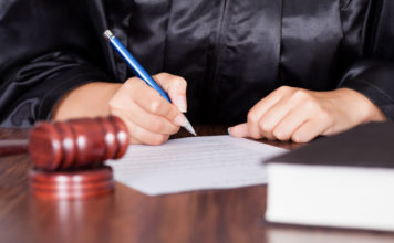 Drug offenders allowed to seek reduced sentences in Maryland Drug-offenders-allowed-to-seek-reduced-sentences-in-Maryland