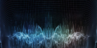 Electromagnetics continue to show promise in cocaine addiction treatment Electromagnetics-continue-to-show-promise-in-cocaine-addiction-treatment