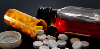 FDA warns about withholding opioid addiction medications from patients on CNS depressants FDA warns about withholding opioid addiction medications from patients on CNS depressants