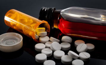 FDA warns about withholding opioid addiction medications from patients on CNS depressants FDA warns about withholding opioid addiction medications from patients on CNS depressants