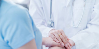 Injecting drugs increases Hep C risk for more women than men Injecting-drugs-increases-Hep-C-risk-in-more-women-than-men