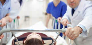 More than 100 youths are diagnosed daily with an opioid addiction in ERs More-than-100-youths-are-diagnosed-daily-with-an-opioid-addiction-in-ER