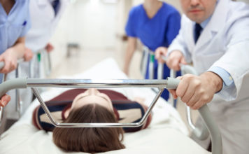 More than 100 youths are diagnosed daily with an opioid addiction in ERs More-than-100-youths-are-diagnosed-daily-with-an-opioid-addiction-in-ER