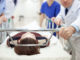 More than 100 youths are diagnosed daily with an opioid addiction in ERs More-than-100-youths-are-diagnosed-daily-with-an-opioid-addiction-in-ER
