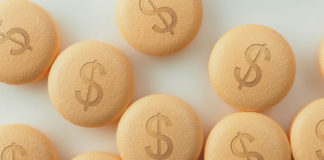 Founder of Drug Company Insys Therapeautics Charged with Bribery Online tool exposes doctors’ big pharma connections