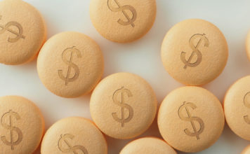 Online tool exposes doctors’ big pharma connections Online tool exposes doctors’ big pharma connections