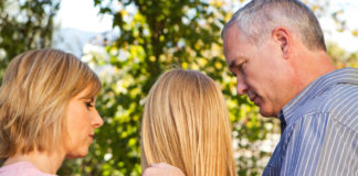 Opioid addiction: Saving a son or daughter from a fatal overdose Opioid-addiction-Saving-a-son-or-daughter-from-a-fatal-overdose